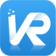 VR之家_专业VR游戏软件app下载网站_VR应用_VR电影_VR视频_VR资源-VR之家
