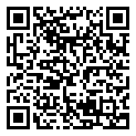噩梦VR二维码