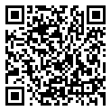 Power Link VR二维码