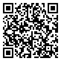 YouTube VR二维码