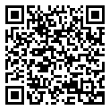 VR青蛙二维码