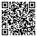 柜台战斗VR二维码