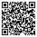 FIRMA VR二维码