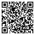 ROM: Extraction二维码