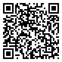 Tethered VR二维码