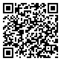 X重生VR二维码