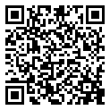 Flock VR二维码