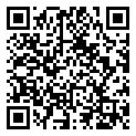 魔法波动VR二维码