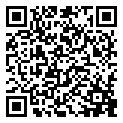 Fovos VR二维码