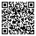 戈布林VR二维码