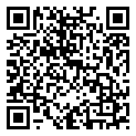 GoalkeepVR二维码