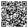 阿里纳：沙上的血VR二维码