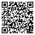 7号实验VR二维码