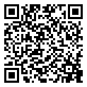 Boost VR二维码