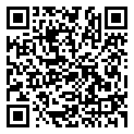 Lucid Trips VR二维码