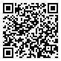 G2A主题公园二维码