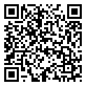 守护之箭：第零章VR二维码