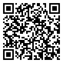杀出重围：人类分裂VR二维码