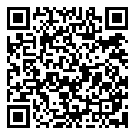 杀戮空间VR二维码