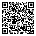 MonkeyKing VR二维码