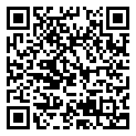 冰雪游戏VR二维码