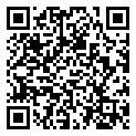 MONZO VR二维码