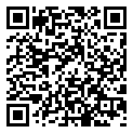 星舰指挥官VR二维码