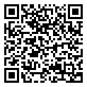 登陆VR二维码