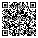 VR网球Online二维码