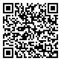 黑暗军团VR二维码