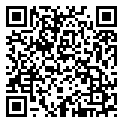 激光竞速VR二维码