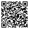 装甲恐慌VR二维码