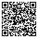 瓦尔基里利刃VR二维码
