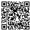 登陆舱8009VR二维码