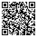 亚米高VR二维码