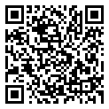 城堡保卫战VR二维码