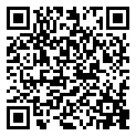 王牌机甲战斗教学版VR二维码