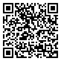 VR飞镖区二维码