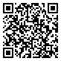 收获日2VR二维码