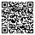 铁道司机VR二维码