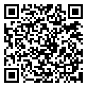 次元门VR二维码
