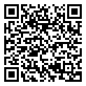 魔杖战争VR二维码