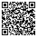 孤军奋战VR二维码