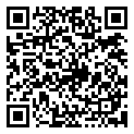 超级竞技场VR二维码