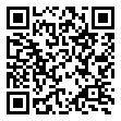 纵剑仙界（送VIP代金券）二维码