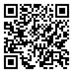 神仙妖道（封测）