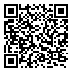 Q版刘关张福利版