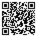 暗黑部落（无限欧皇抽）