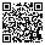 暗黑觉醒（GM无限扶持）