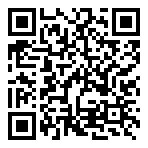 暗黑纪元（回收领真充）